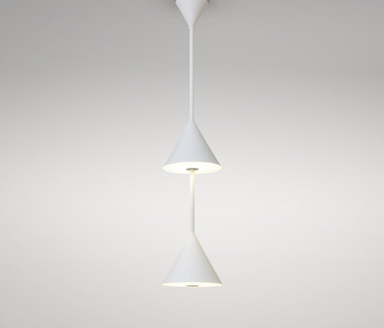 Many 1 | Lámparas de suspensión | Atelier Areti