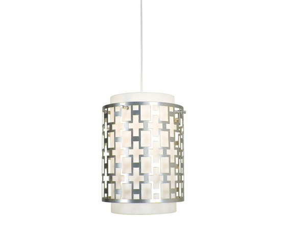 Icarus Pendant | Suspensions | 2nd Ave Lighting
