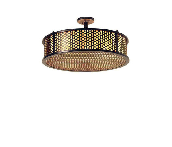 Luciano | Ceiling lights | 2nd Ave Lighting