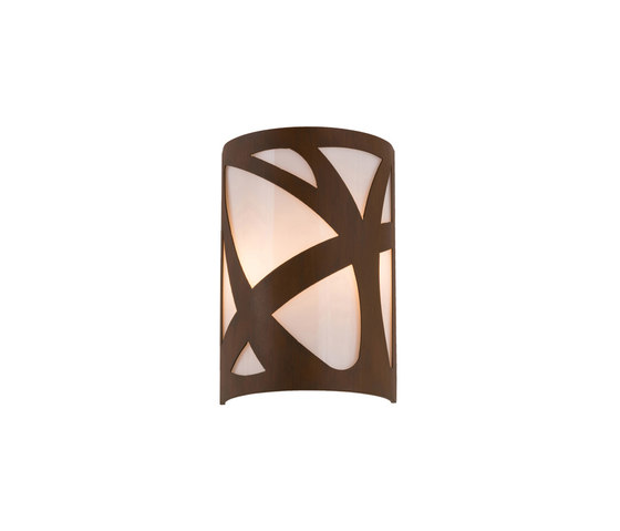 Mosaic ADA Wall Sconce | Appliques murales | 2nd Ave Lighting