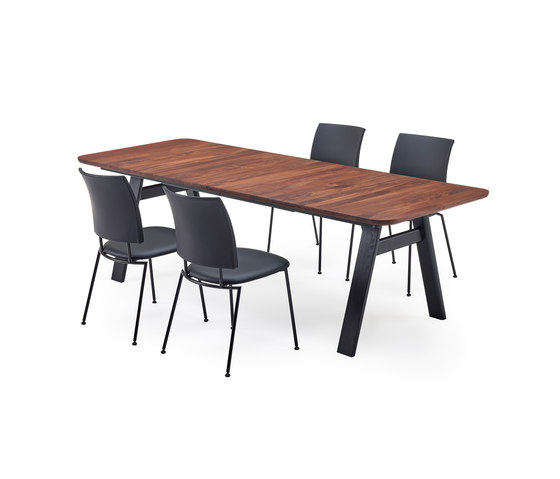 GM 3420 Chess Solid | Dining tables | Naver Collection
