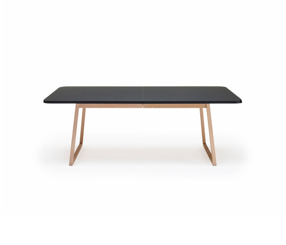 GM 3640 Nano Table | Dining tables | Naver Collection
