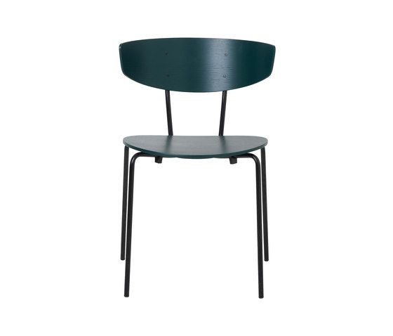 Herman Chair | Chairs | ferm LIVING