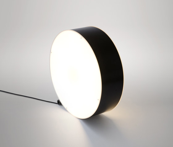 Round | Floor lights | Atelier Areti