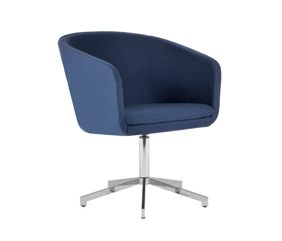 Cabin-05 | Chairs | Johanson Design
