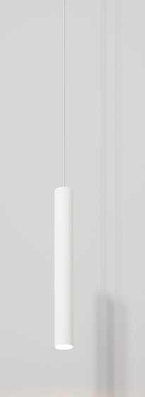 To-Be | Suspended lights | Panzeri