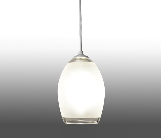 Sitka Mini Pendant | Lámparas de suspensión | 2nd Ave Lighting
