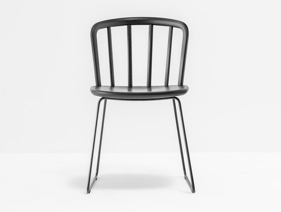 Nym chair 2850 | Stühle | PEDRALI