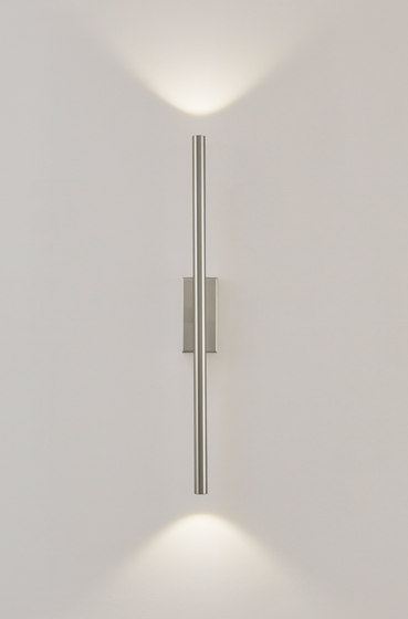 Glow W2 XL | Lámparas de pared | Ilfari