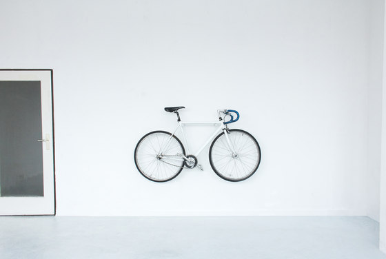 Untitled Bike | Einzelhaken | Untitled Story