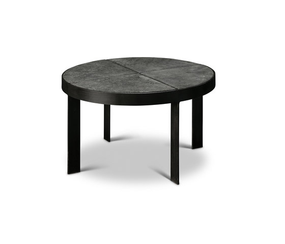Bruges | Coffee Table | Tables d'appoint | Verellen