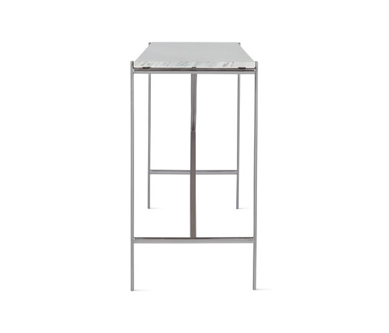 Outline Console Table | Tables consoles | Design Within Reach