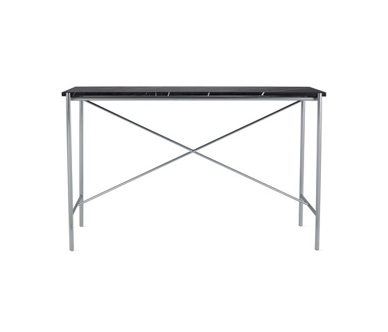 Outline Console Table | Mesas consola | Design Within Reach