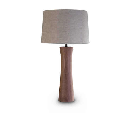 Como | Floor Lamp | Free-standing lights | Verellen