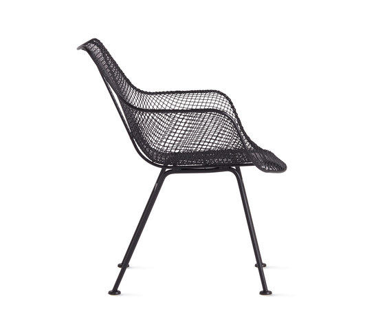 Sculptura Occasional Chair | Chairs | Design Within Reach