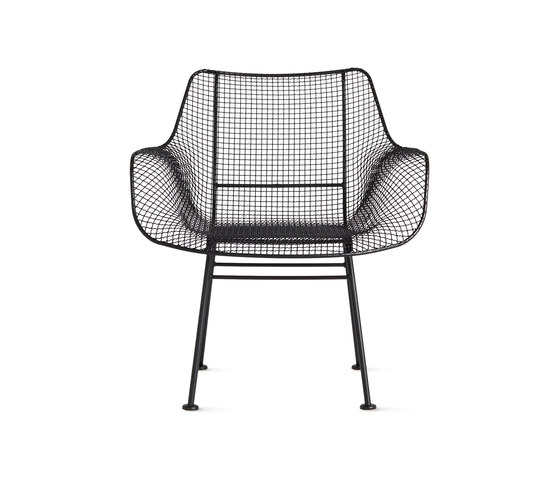 Sculptura Occasional Chair | Chairs | Design Within Reach