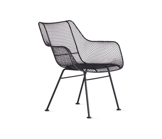 Sculptura Occasional Chair | Chairs | Design Within Reach