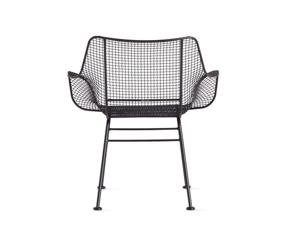 Sculptura Occasional Chair | Chairs | Design Within Reach