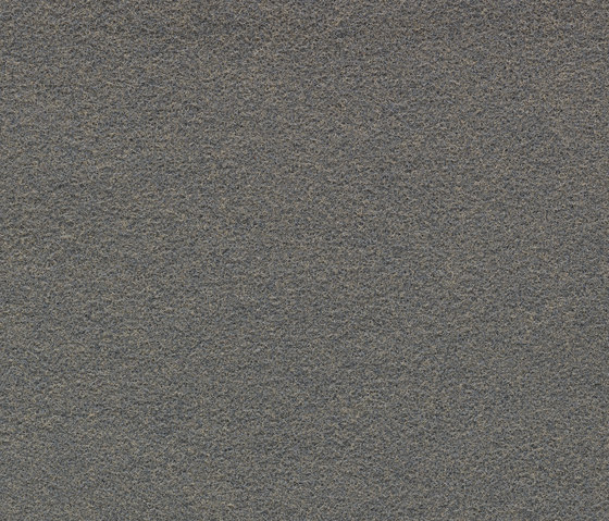 Finett Dimension | 809105 | Carpet tiles | Findeisen