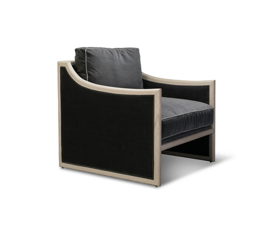 Dolores | Chair | Armchairs | Verellen