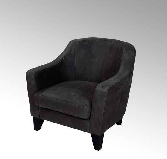 Ernest armchair | Armchairs | Lambert