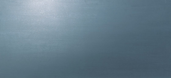Mek blue | Carrelage céramique | Atlas Concorde