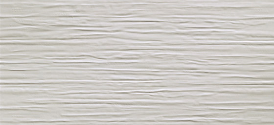 Mek medium fold | Ceramic tiles | Atlas Concorde
