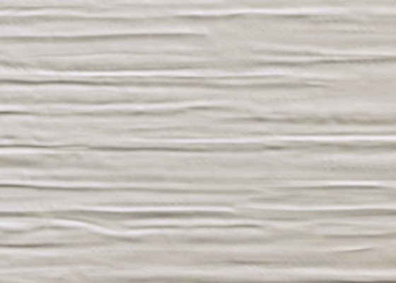 Mek medium fold | Ceramic tiles | Atlas Concorde