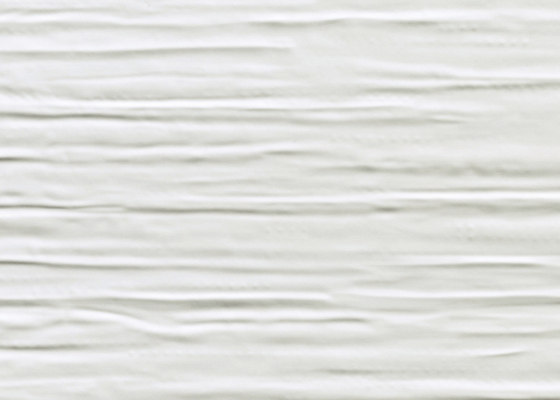 Mek light fold | Piastrelle ceramica | Atlas Concorde