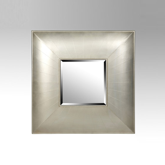 Aton mirror | Specchi | Lambert