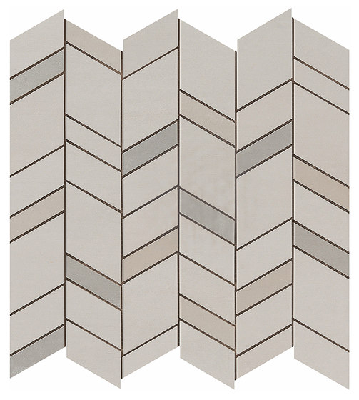 Mek medium mos | Ceramic tiles | Atlas Concorde