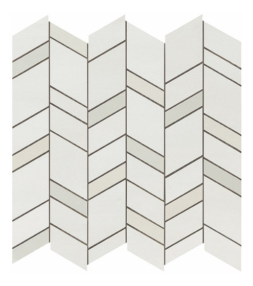 Mek light mos | Ceramic tiles | Atlas Concorde
