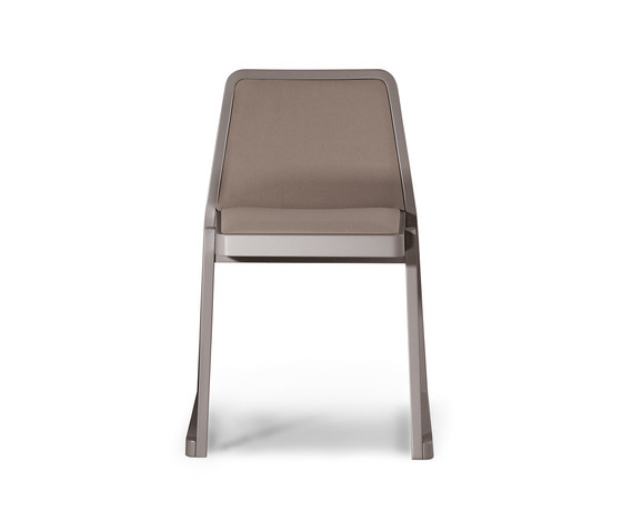 Roxanne 0041 IMB | Chairs | TrabÀ