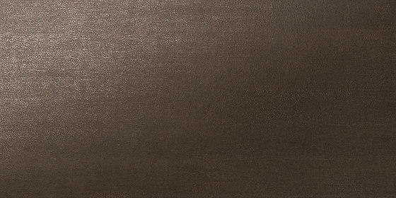 Mek bronze | Carrelage céramique | Atlas Concorde
