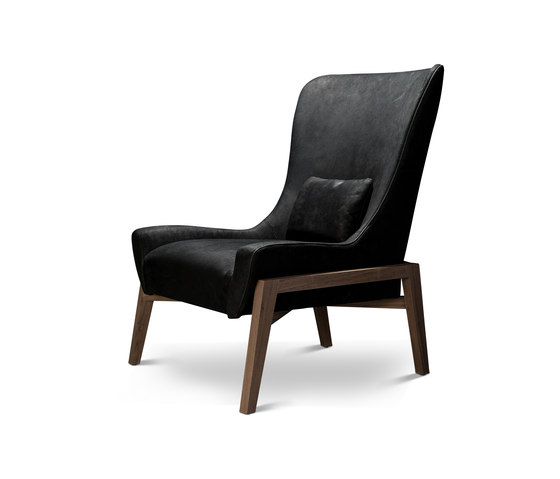 Fernando | Chair | Armchairs | Verellen