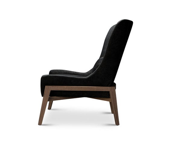 Fernando | Chair | Sessel | Verellen