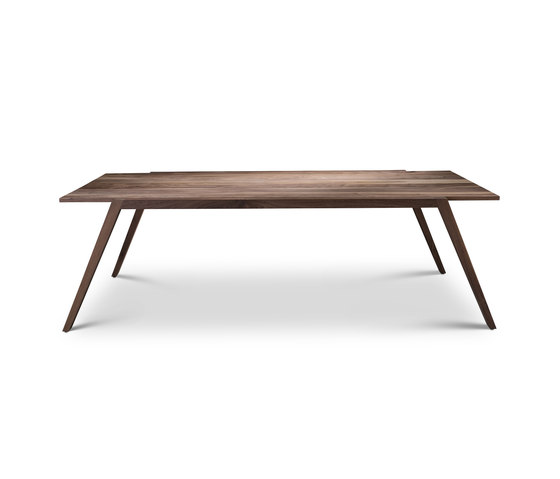 Ghent | Dining Table | Dining tables | Verellen