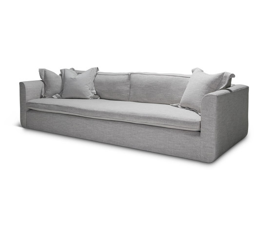 Greyson | Sofa | Sofas | Verellen