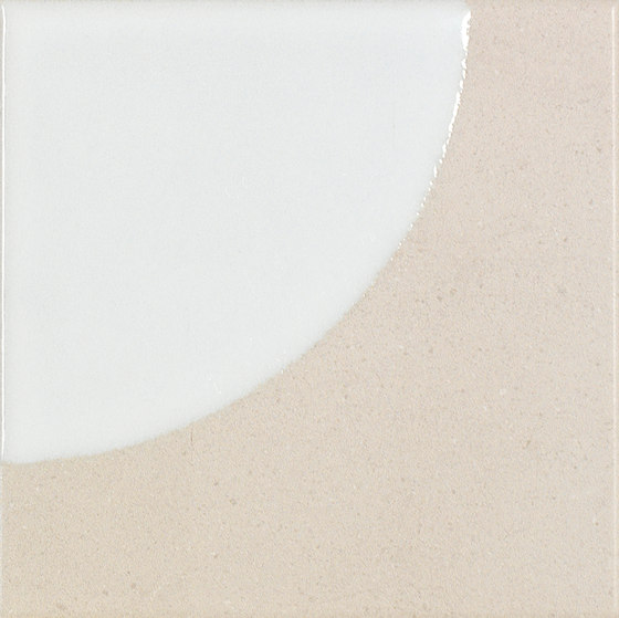 Brezo | Jade Mix White | Keramik Fliesen | CARMEN