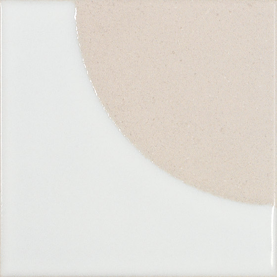 Brezo | Jade Mix White | Ceramic tiles | CARMEN