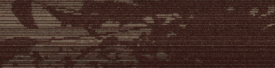 Global Change - Glazing Fawn variation 1 | Carpet tiles | Interface USA