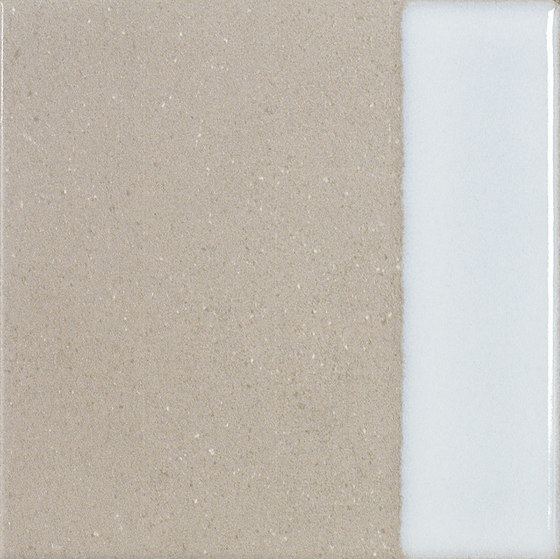 Brezo | Jade Mix Grey | Ceramic tiles | CARMEN