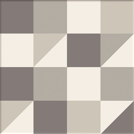 Brezo | Llevant | Ceramic tiles | CARMEN