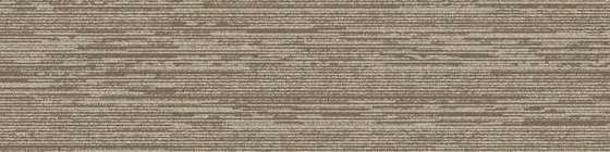 Global Change - Progression 2 Daylight variation 1 | Carpet tiles | Interface USA