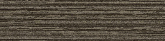 Global Change - Progression 2 Desert Shadow variation 1 | Carpet tiles | Interface USA