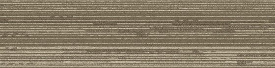 Global Change - Progression 3 Daylight variation 1 | Carpet tiles | Interface USA