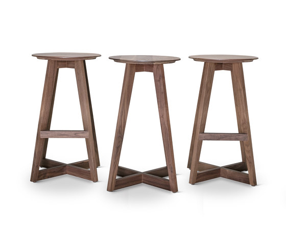 Mason | Barstool | Bar stools | Verellen