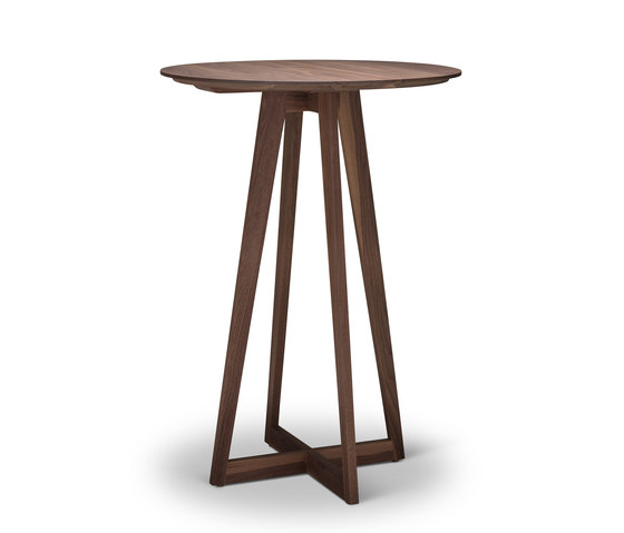 Mason | Café Table | Standing tables | Verellen