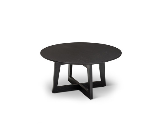 Mason | Café Table | Side tables | Verellen