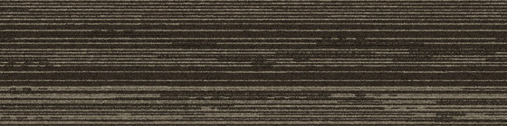 Global Change - Progression 3 Desert Shadow variation 1 | Carpet tiles | Interface USA